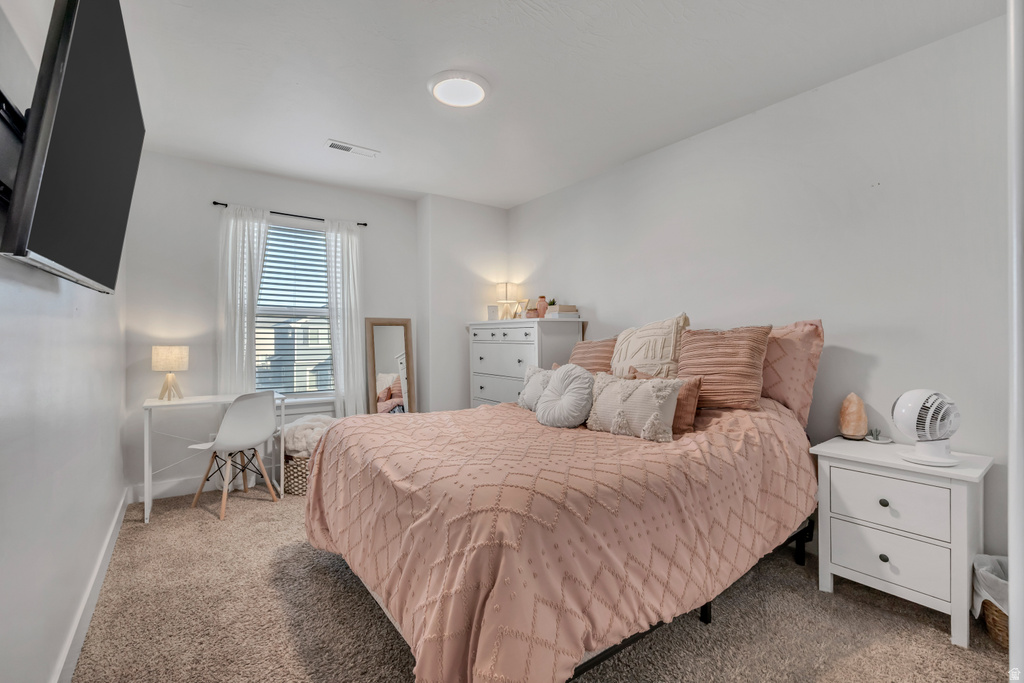 7275 N CLEAR WAY Eagle Mountain, UT 84005