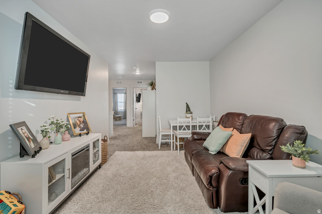 7275 N CLEAR WAY Eagle Mountain, UT 84005