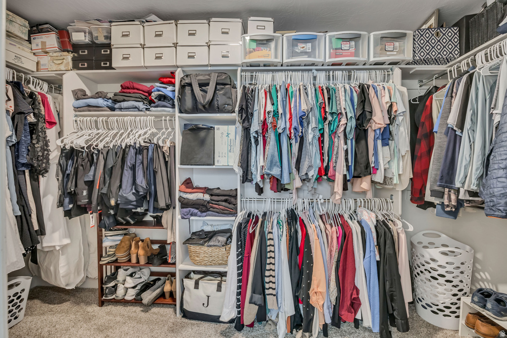 7275 N CLEAR WAY Eagle Mountain, UT 84005