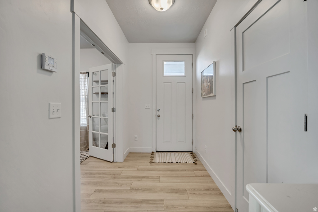 7275 N CLEAR WAY Eagle Mountain, UT 84005