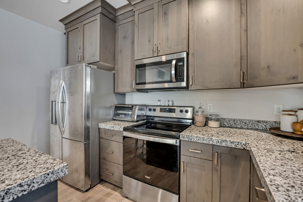 7275 N CLEAR WAY Eagle Mountain, UT 84005