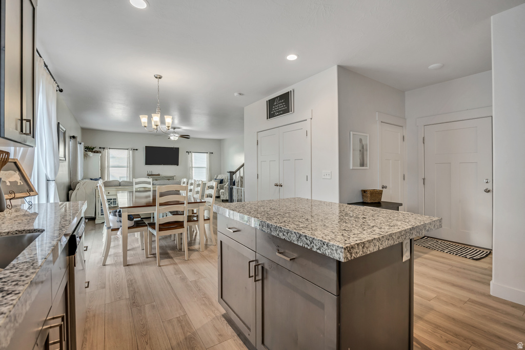 7275 N CLEAR WAY Eagle Mountain, UT 84005