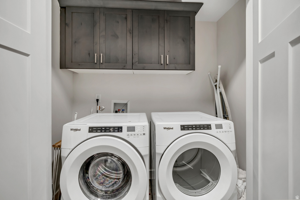 7275 N CLEAR WAY Eagle Mountain, UT 84005