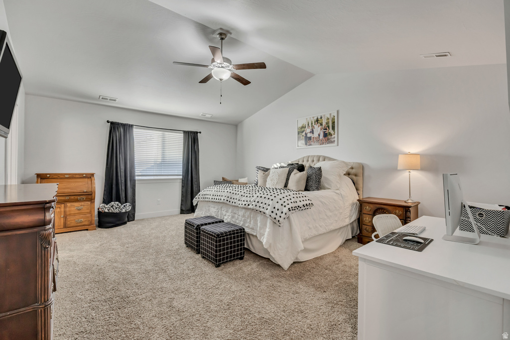 7275 N CLEAR WAY Eagle Mountain, UT 84005