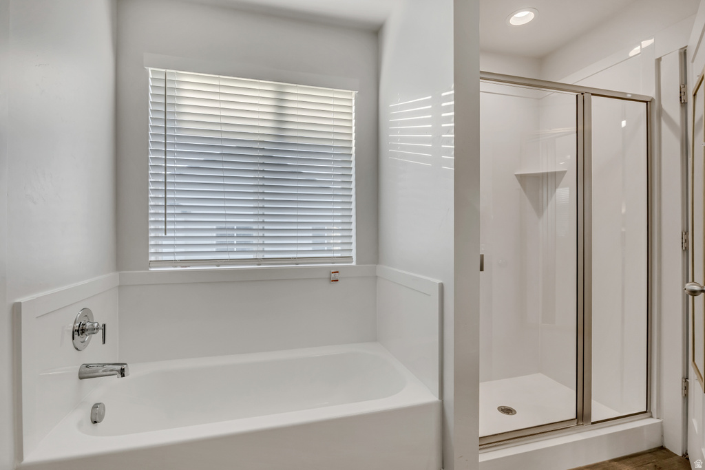 7275 N CLEAR WAY Eagle Mountain, UT 84005