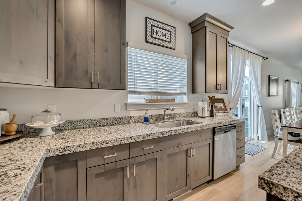 7275 N CLEAR WAY Eagle Mountain, UT 84005