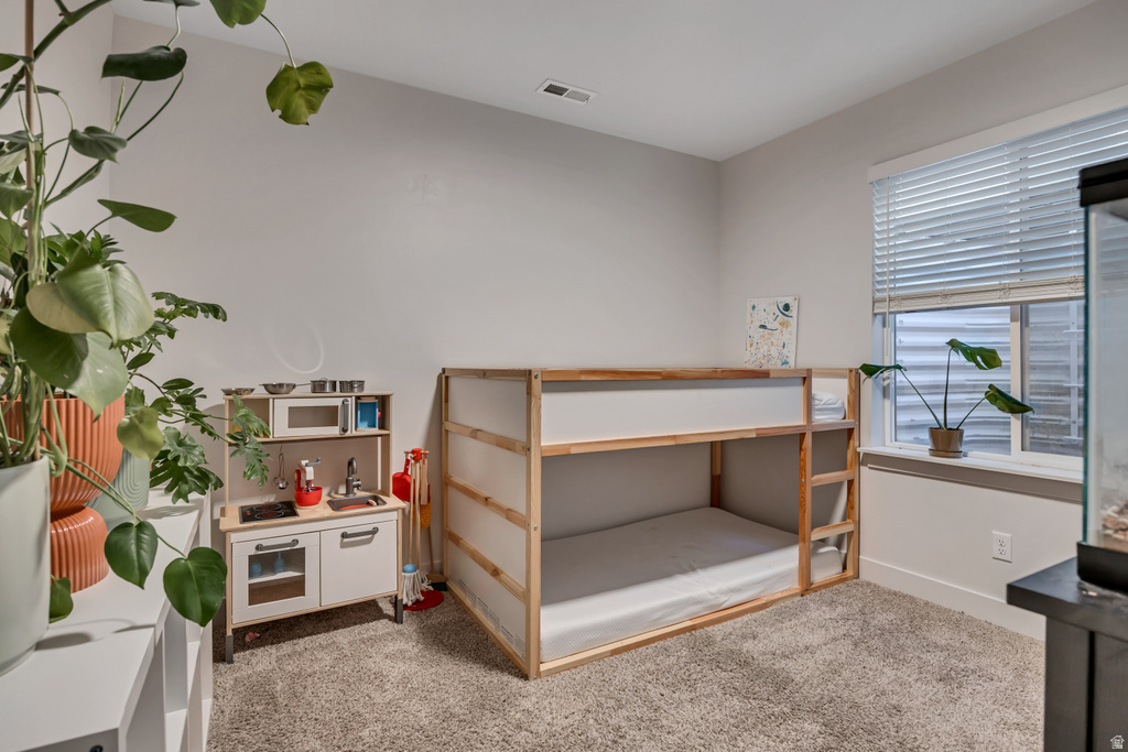 7275 N CLEAR WAY Eagle Mountain, UT 84005