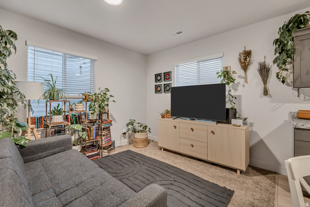 7275 N CLEAR WAY Eagle Mountain, UT 84005