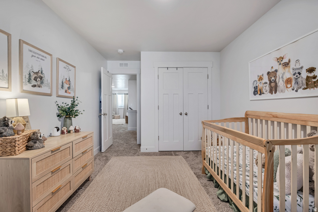 7275 N CLEAR WAY Eagle Mountain, UT 84005