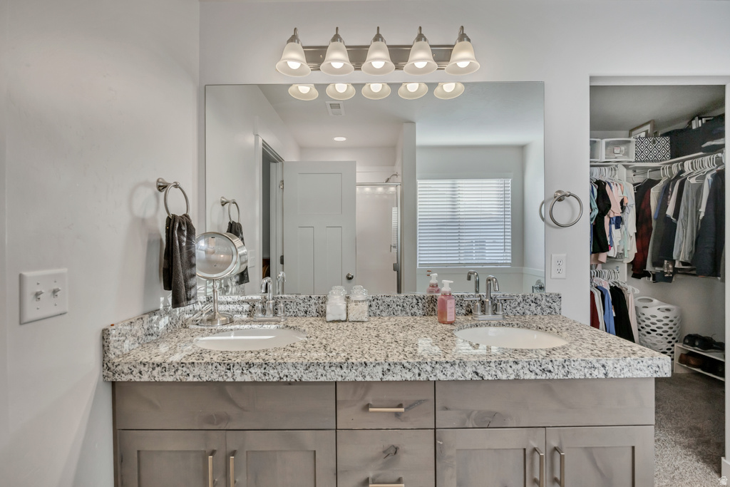 7275 N CLEAR WAY Eagle Mountain, UT 84005