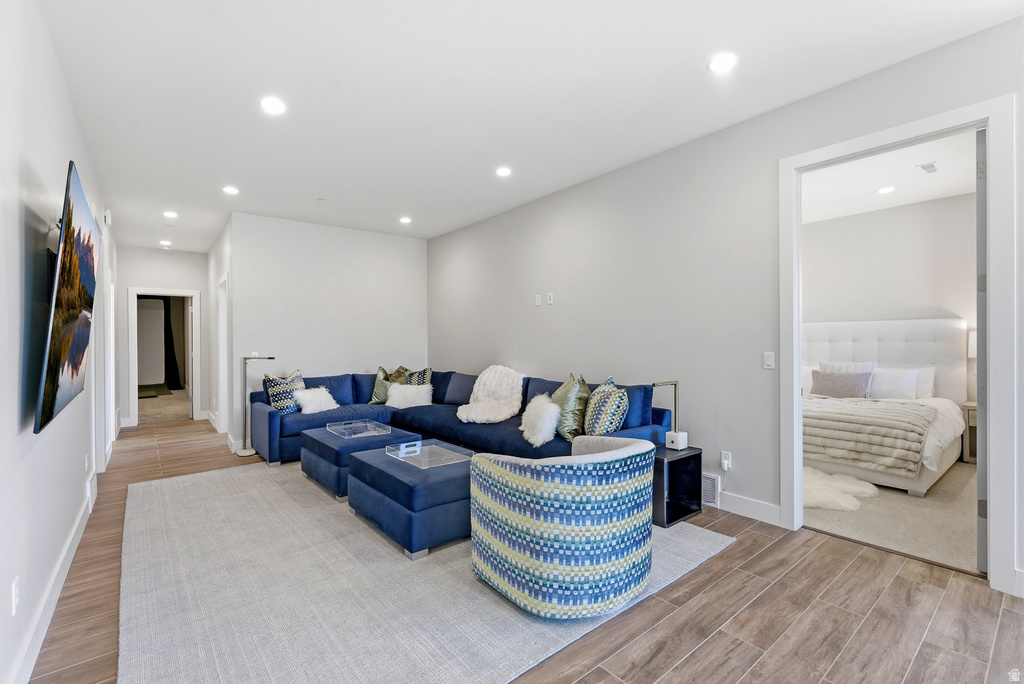 2730 E BITTER BRUSH DR Park City, UT 84098