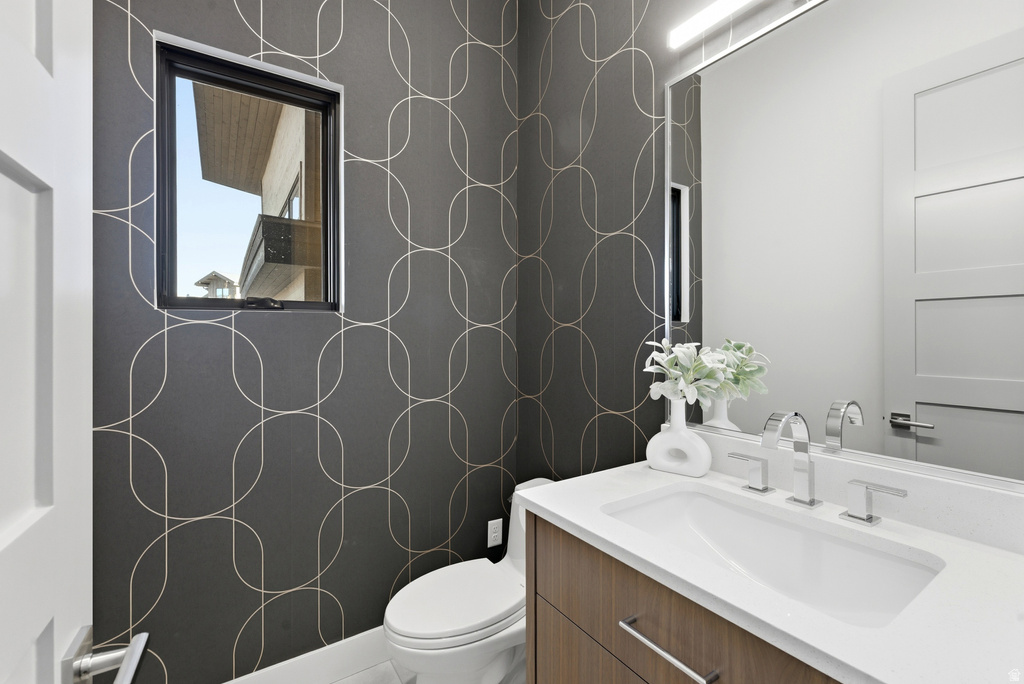 2730 E BITTER BRUSH DR Park City, UT 84098