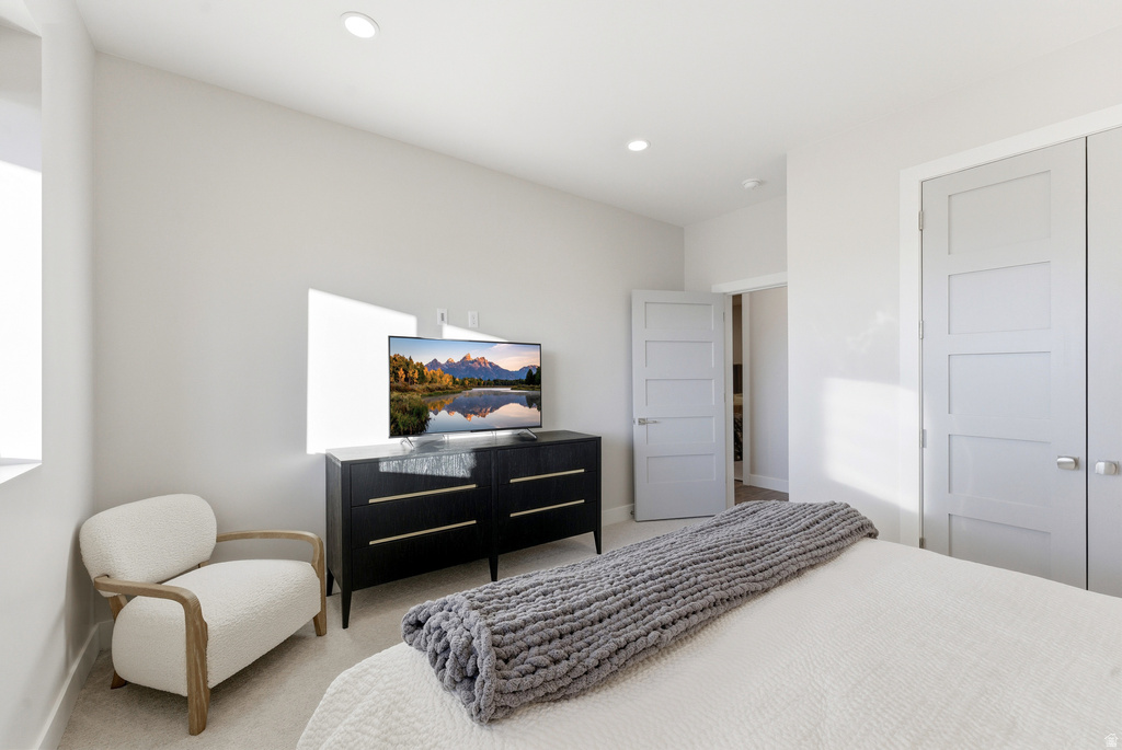 2730 E BITTER BRUSH DR Park City, UT 84098