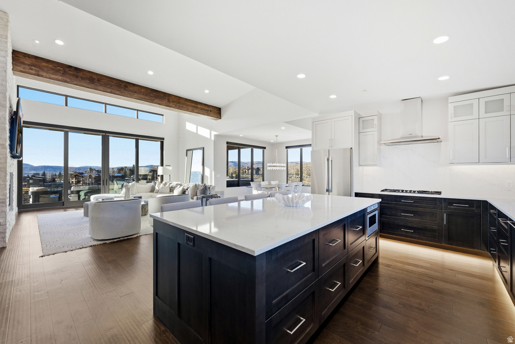 2730 E BITTER BRUSH DR Park City, UT 84098