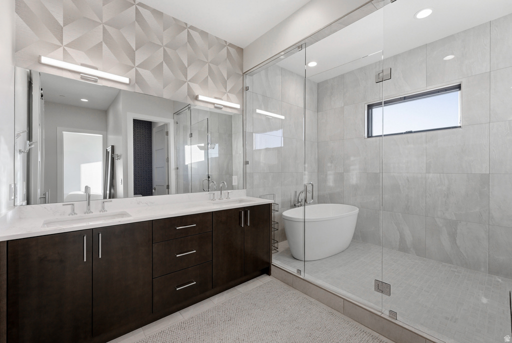 2730 E BITTER BRUSH DR Park City, UT 84098