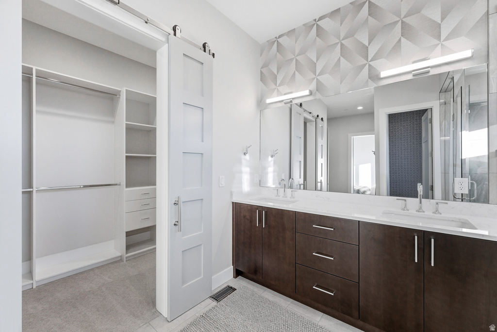 2730 E BITTER BRUSH DR Park City, UT 84098