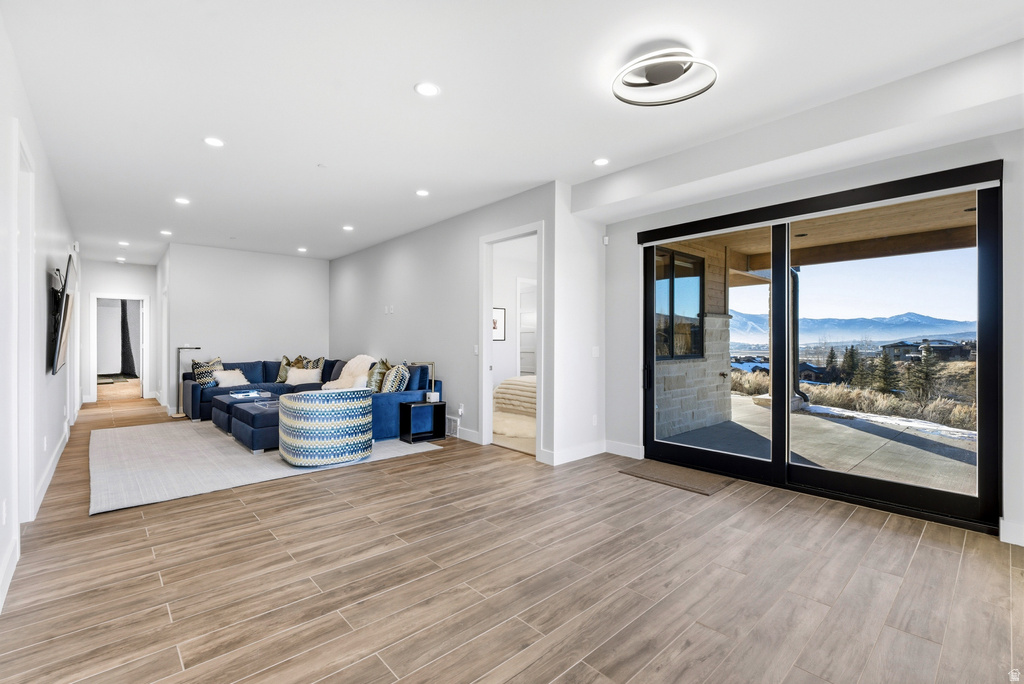 2730 E BITTER BRUSH DR Park City, UT 84098