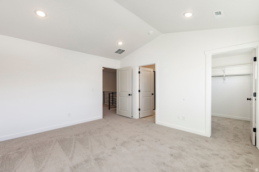 1433 ELECTRIC AVE Kamas, UT 84036