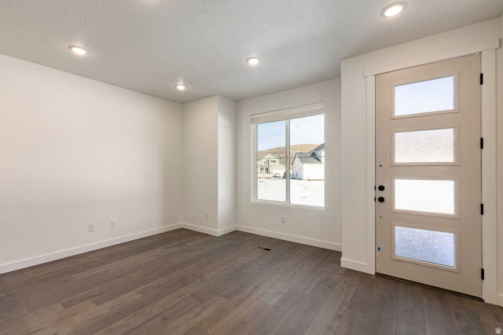 1433 ELECTRIC AVE Kamas, UT 84036