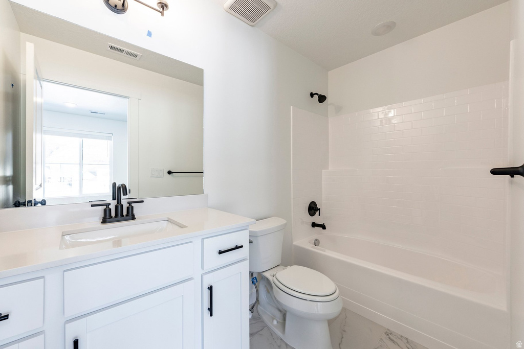 1433 ELECTRIC AVE Kamas, UT 84036