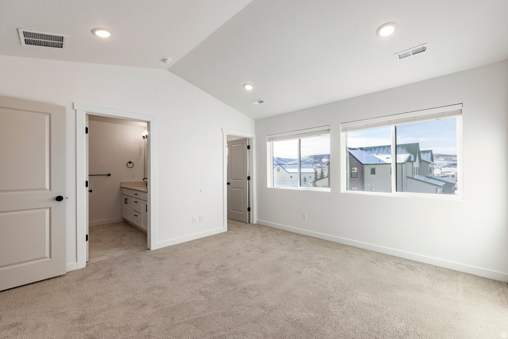 1433 ELECTRIC AVE Kamas, UT 84036