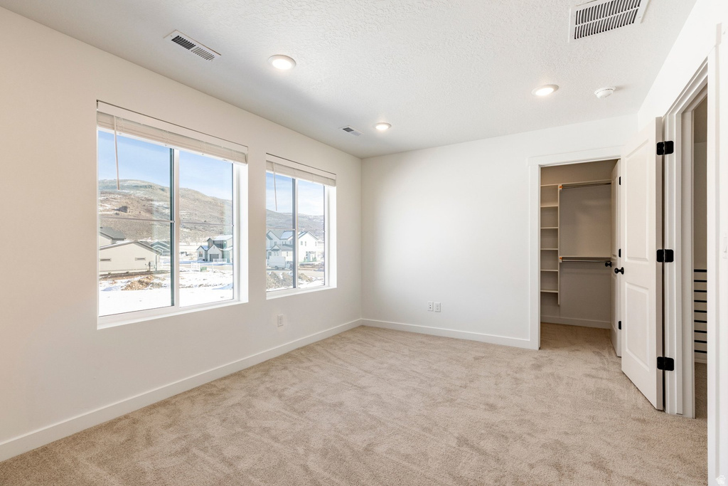 1433 ELECTRIC AVE Kamas, UT 84036