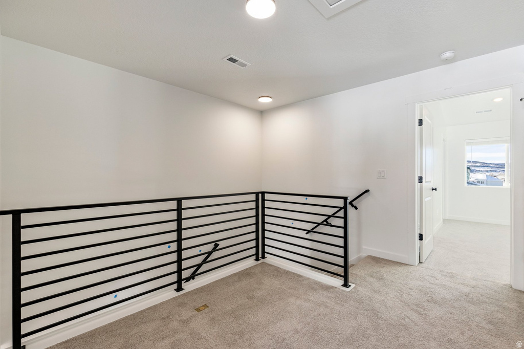 1433 ELECTRIC AVE Kamas, UT 84036