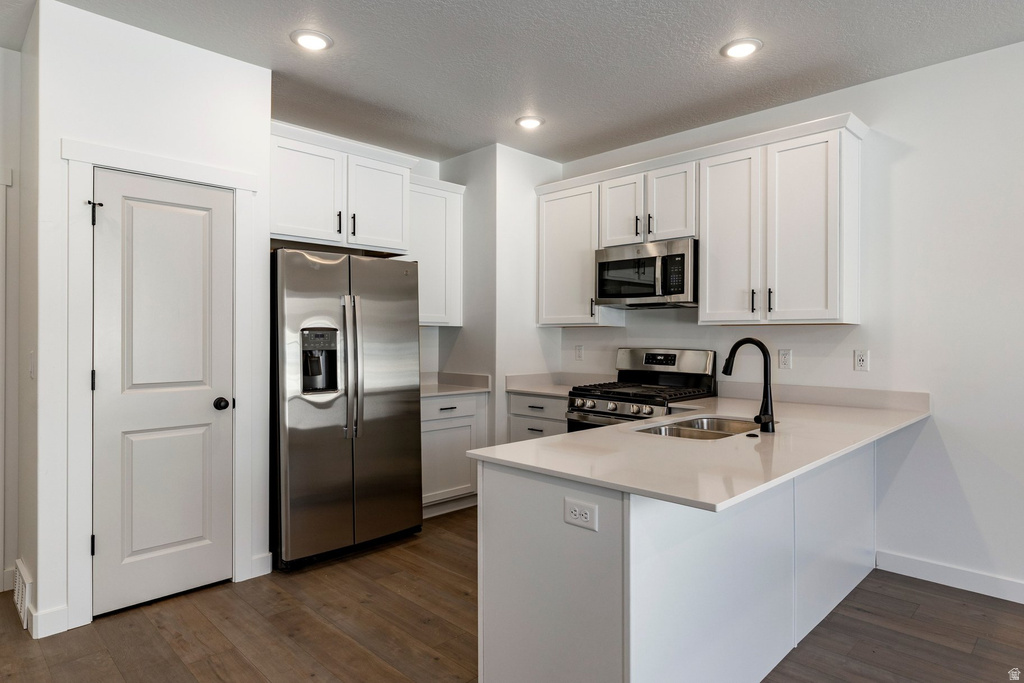 1433 ELECTRIC AVE Kamas, UT 84036