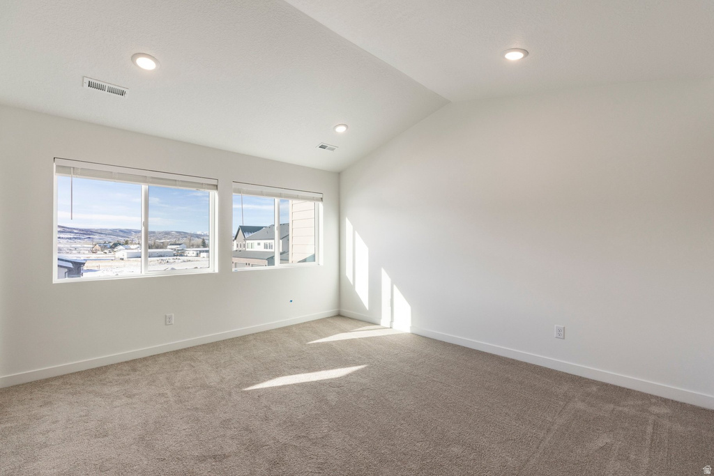 1433 ELECTRIC AVE Kamas, UT 84036