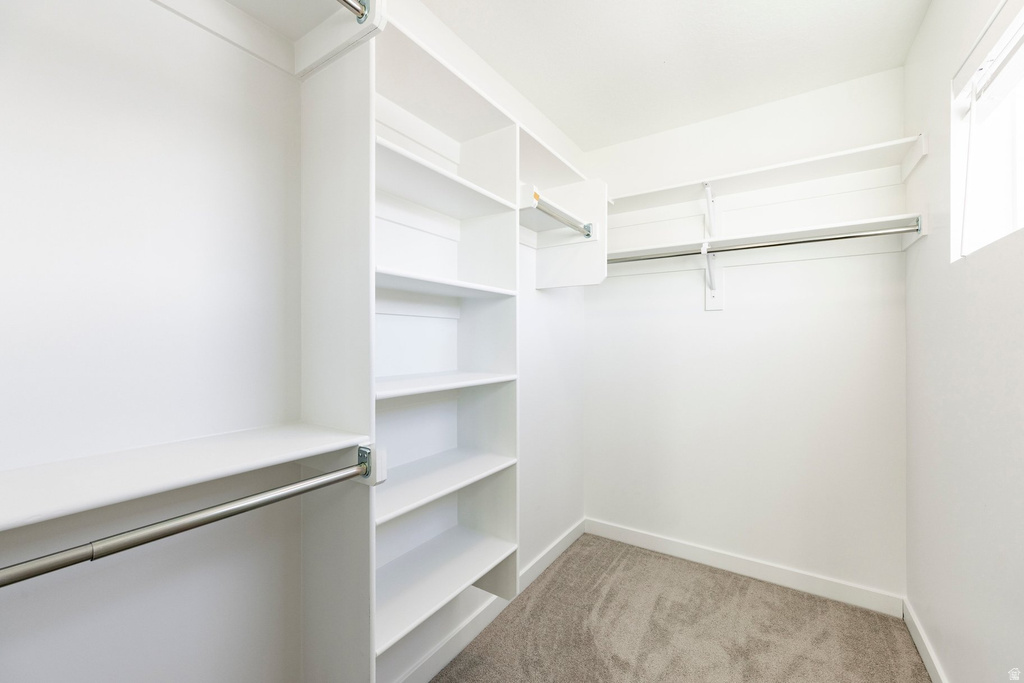 1433 ELECTRIC AVE Kamas, UT 84036