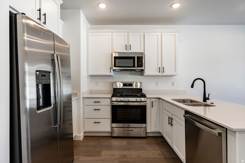 1433 ELECTRIC AVE Kamas, UT 84036