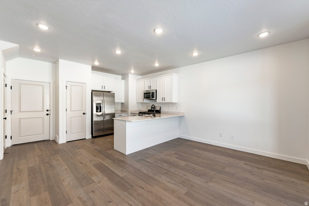 1433 ELECTRIC AVE Kamas, UT 84036