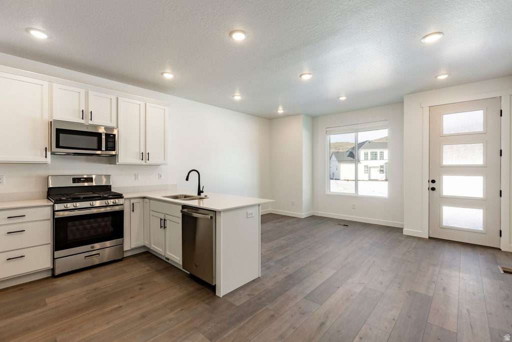 1433 ELECTRIC AVE Kamas, UT 84036