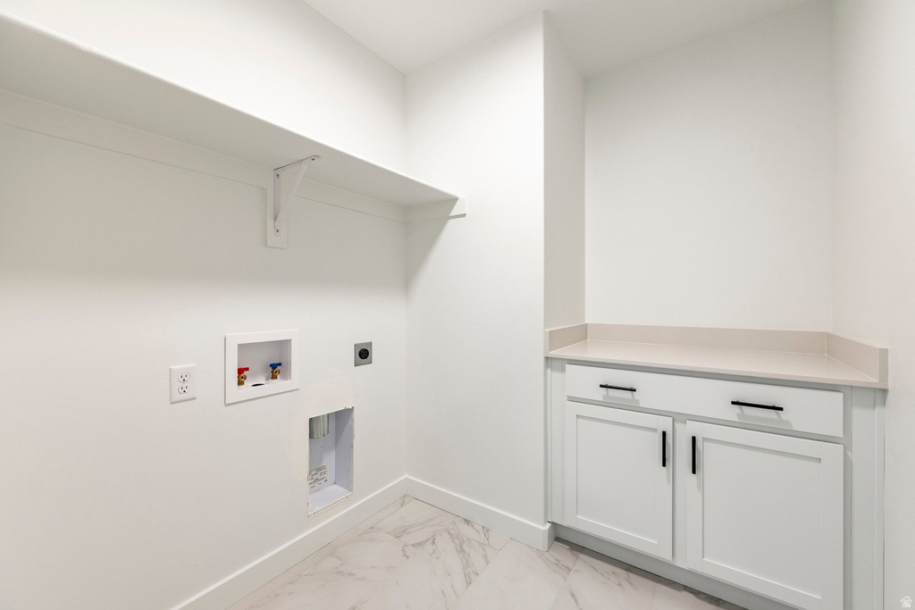 1433 ELECTRIC AVE Kamas, UT 84036