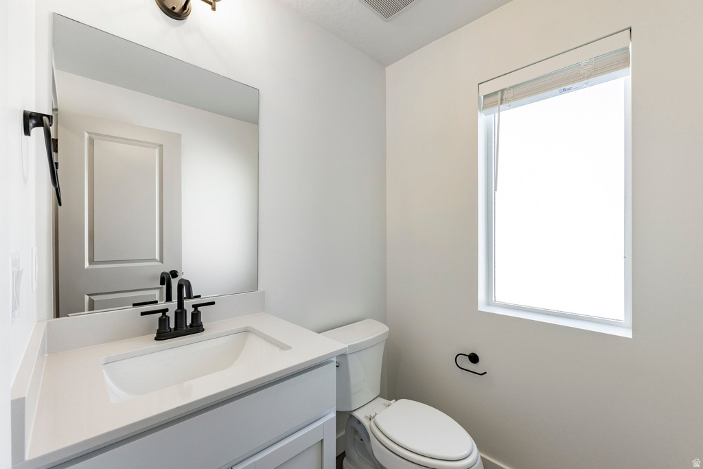 1433 ELECTRIC AVE Kamas, UT 84036