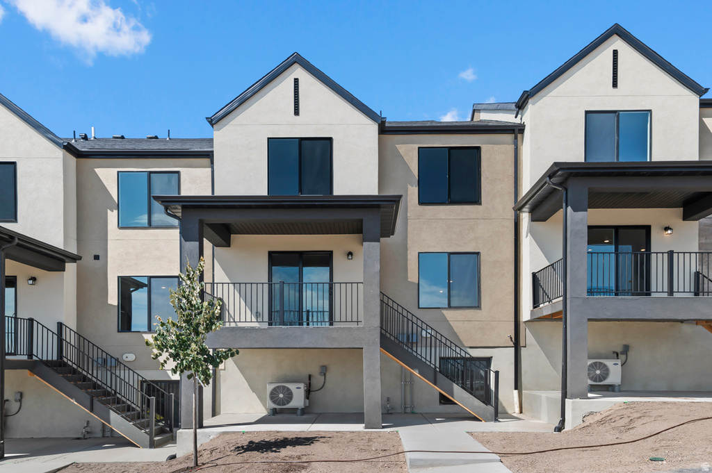 258 E GLENCOE DR #1068 Lehi, UT 84048