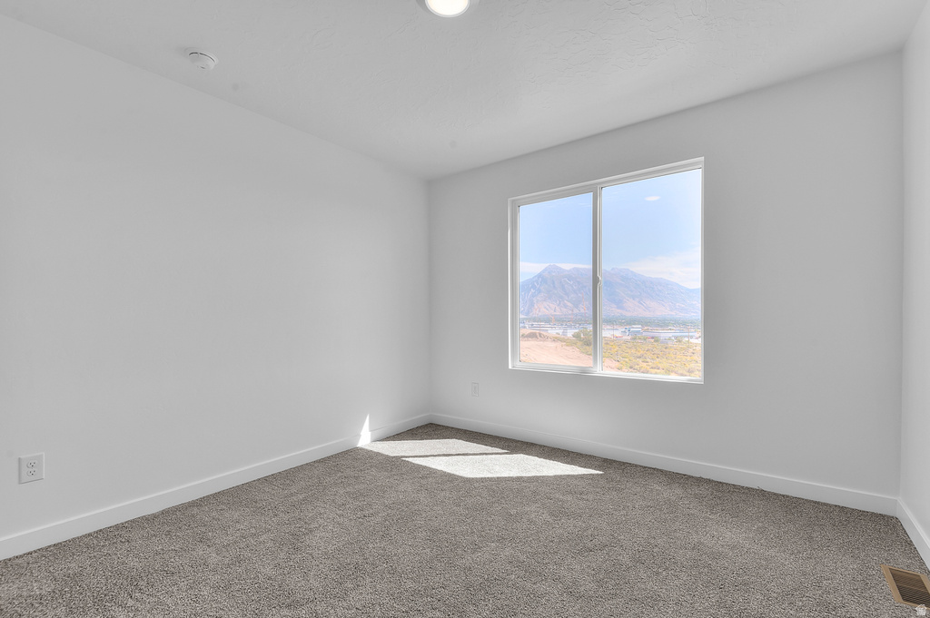 258 E GLENCOE DR #1068 Lehi, UT 84048