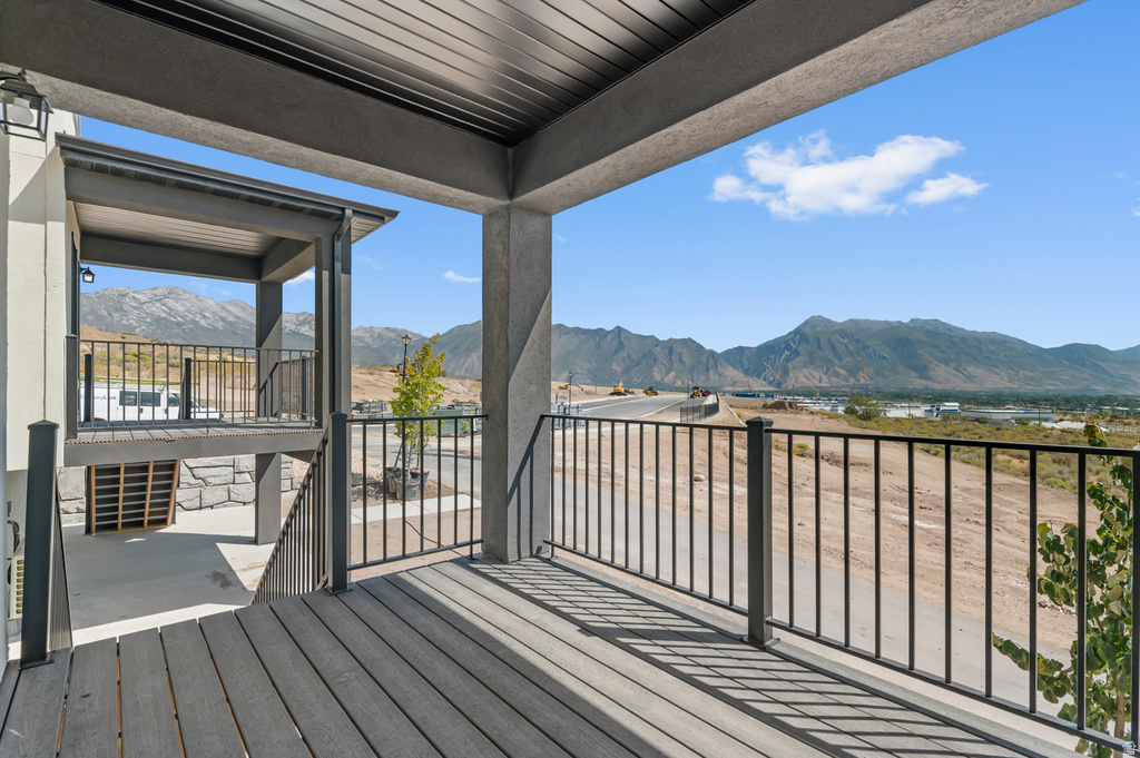 258 E GLENCOE DR #1068 Lehi, UT 84048