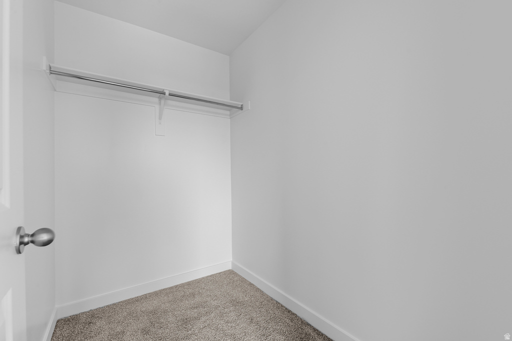 258 E GLENCOE DR #1068 Lehi, UT 84048