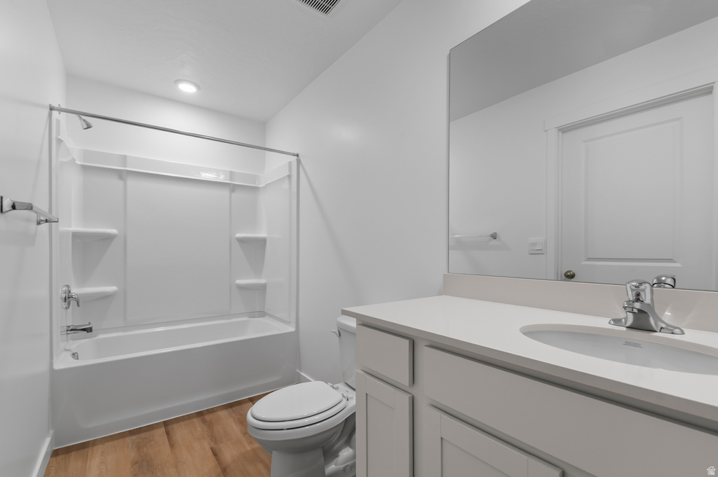 258 E GLENCOE DR #1068 Lehi, UT 84048