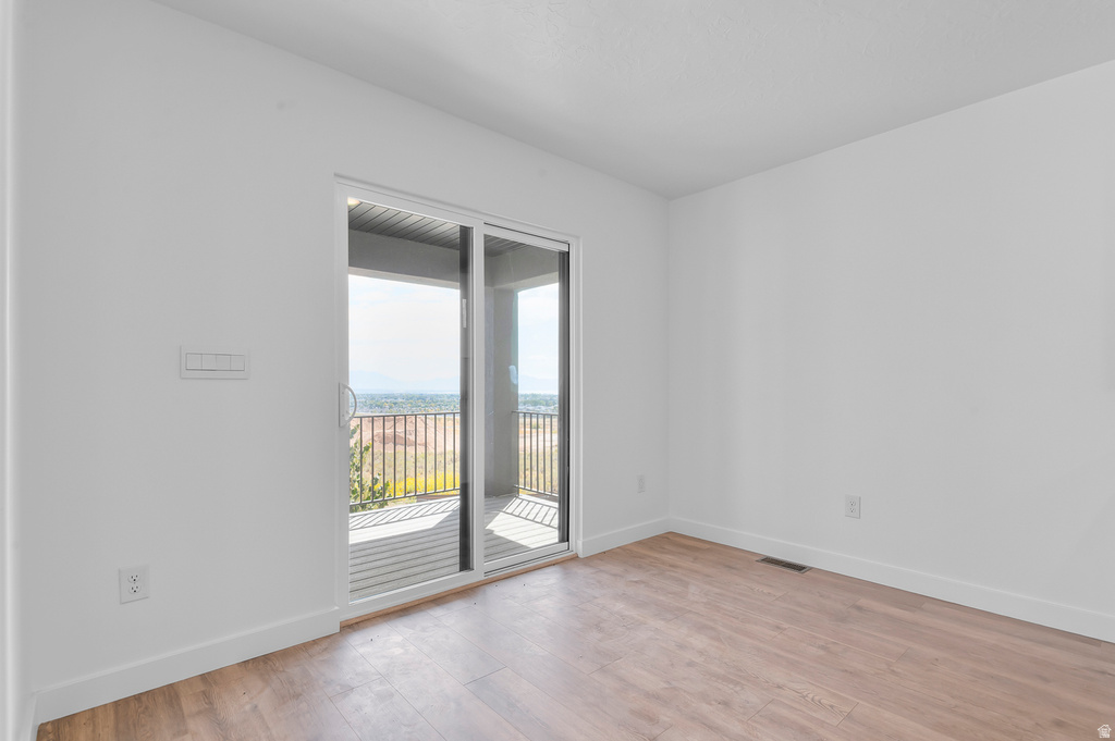 258 E GLENCOE DR #1068 Lehi, UT 84048