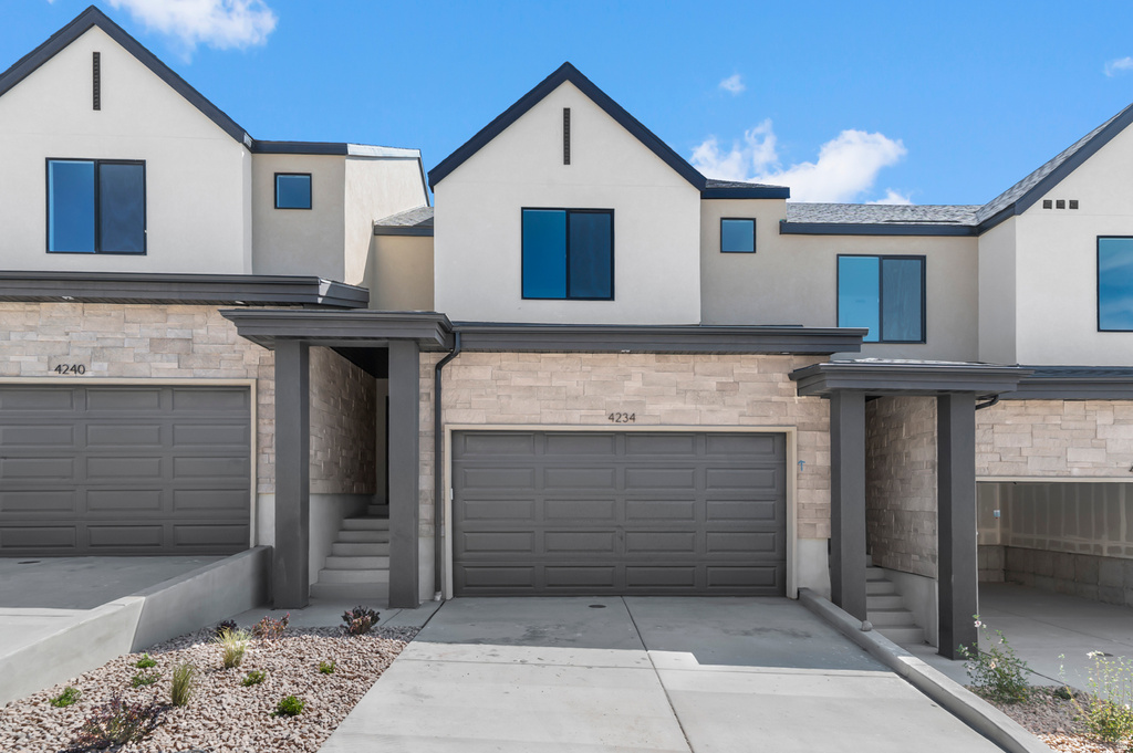258 E GLENCOE DR #1068 Lehi, UT 84048