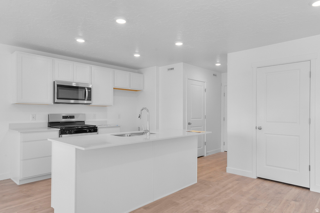 258 E GLENCOE DR #1068 Lehi, UT 84048