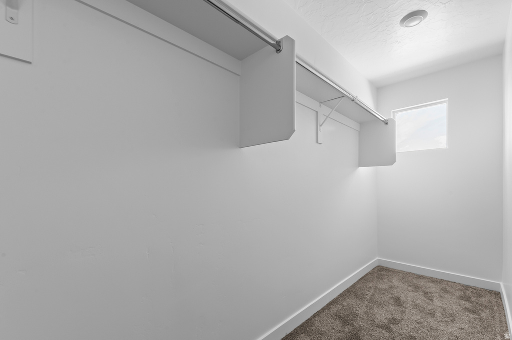 258 E GLENCOE DR #1068 Lehi, UT 84048