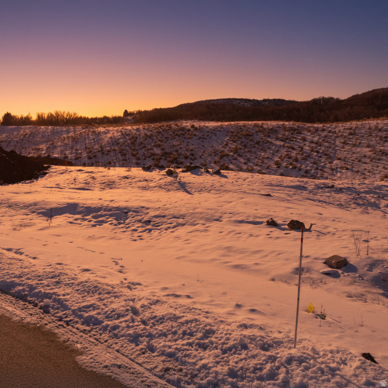 3956 E HARRIS WAY Heber City, UT 84032