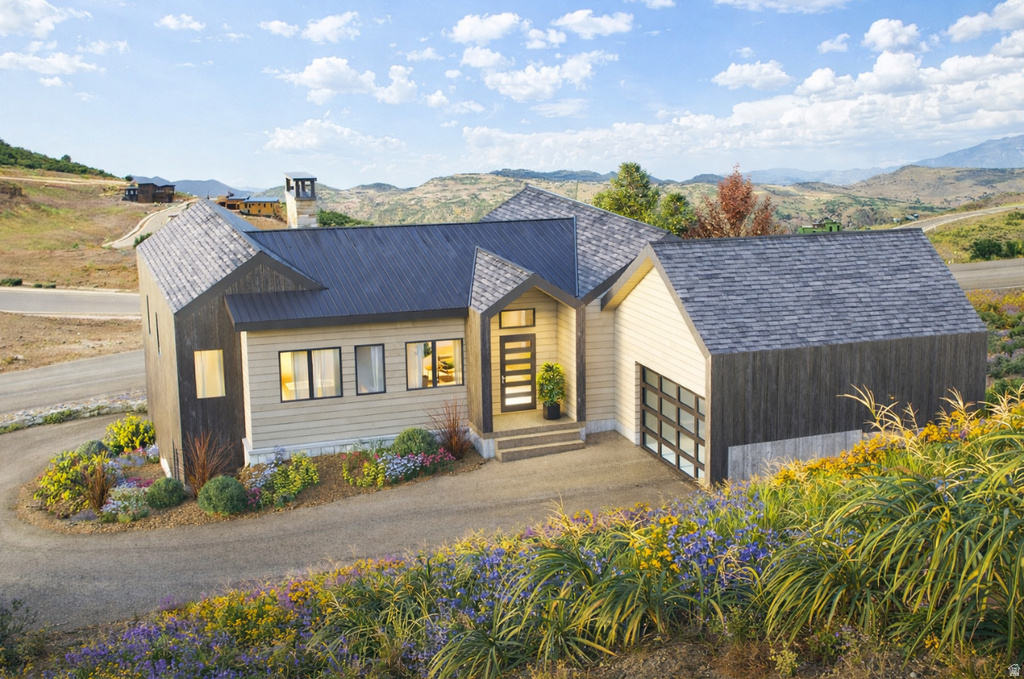 3956 E HARRIS WAY Heber City, UT 84032