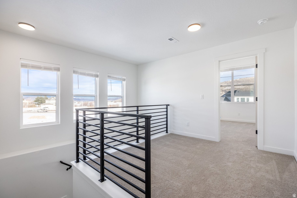 1429 ELECTRIC AVE Kamas, UT 84036