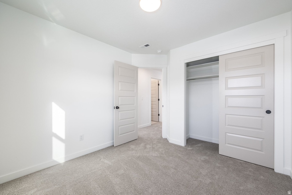 1429 ELECTRIC AVE Kamas, UT 84036