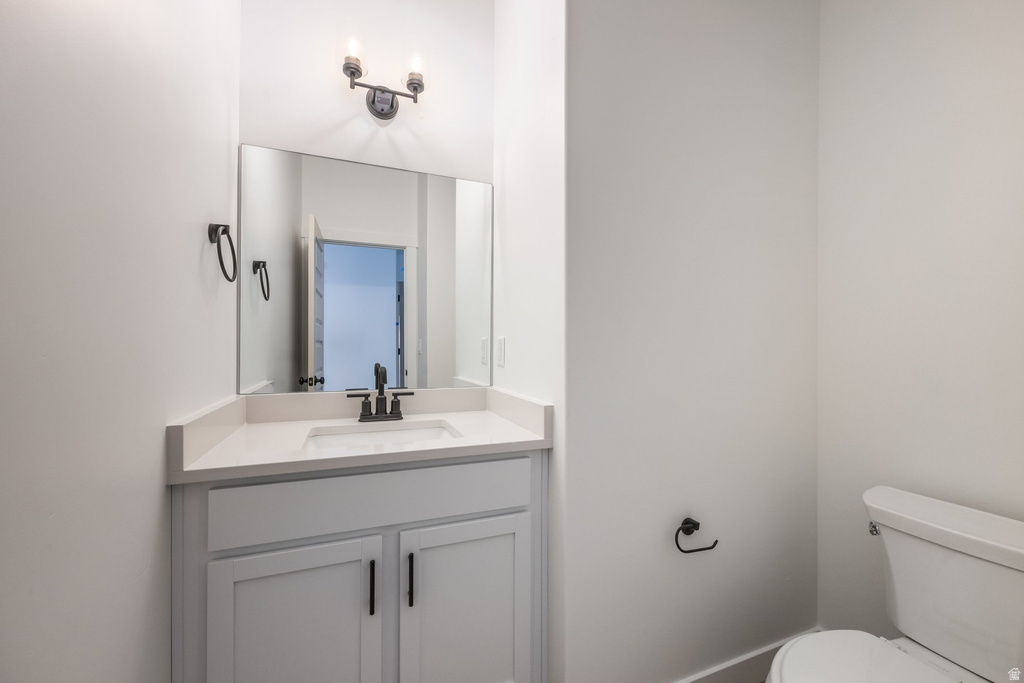 1429 ELECTRIC AVE Kamas, UT 84036