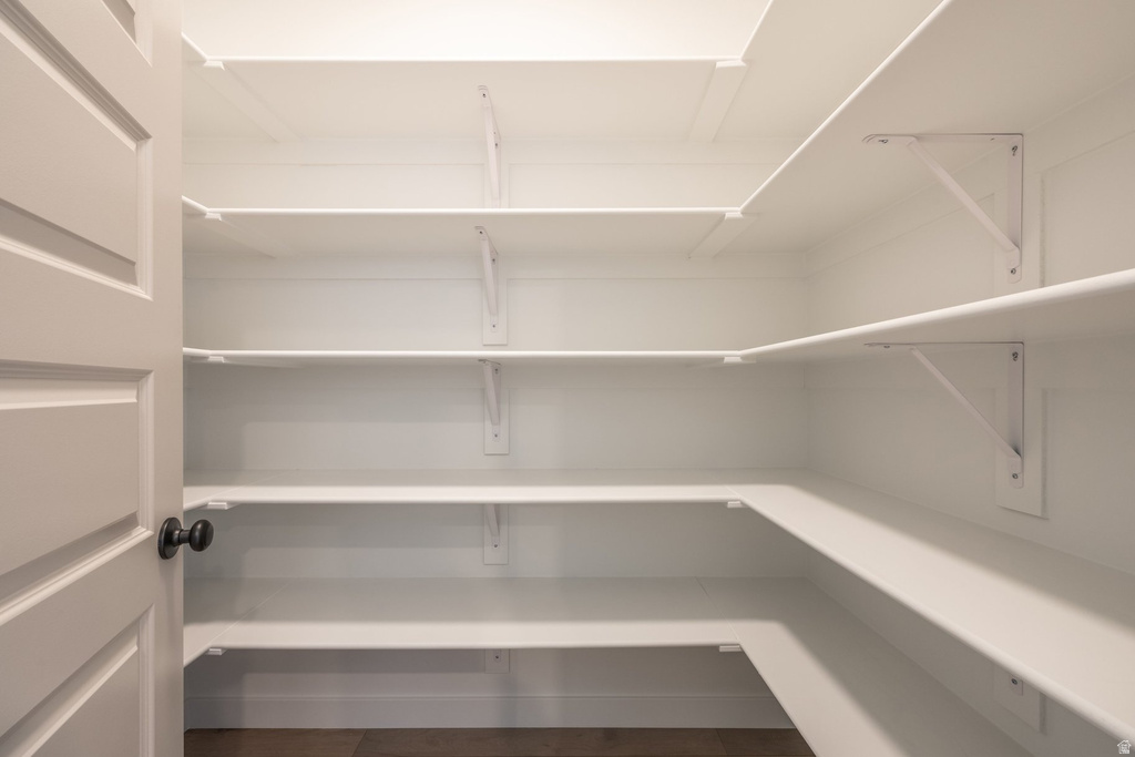 1429 ELECTRIC AVE Kamas, UT 84036